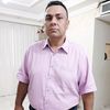 jesus_mosquera007