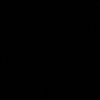 zuxyn25