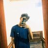 aakif727