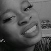 joana.adufoa
