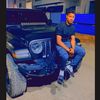 mahmoud.bashir152