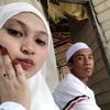 muhammad.rusyaini