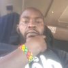 user4210361514010