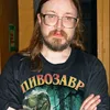gothic2001