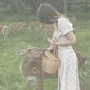 l__iioi