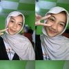 n4d14yd2