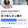irene.patrolla