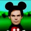 dexter_morgan0005