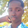 edward.blay43