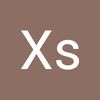 xs.tarzzz