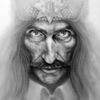draculabiruitorul