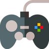 games360apk