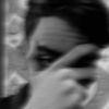 unn_fav_ali