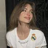 fmo_13x