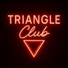 LE TRIANGLE CLUB