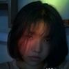 phyophyo.sann