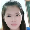 kim.phuong595