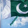 rizwan.islambud