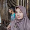 ainin.hilmia