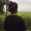 linhkim988