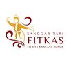 SANGGAR FITKAS