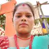 nilam.chaudhary22