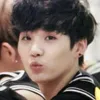 jaymin411