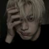 ely_lopyuu