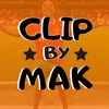 clipmak13