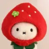 pinkcutewa