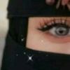 user9816091682707