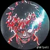 namnguyn605