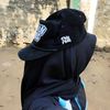 tuan_ze0