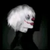 tincubng6