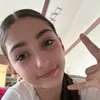 milli_5305