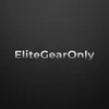 elitegearonly
