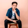 _anjhle