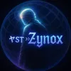 zynoxill