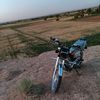 user83413547187963