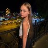 evelina_mal119