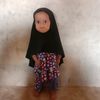 ahmad.hassan63692