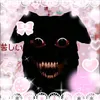 oiiai.aoiiiiai