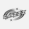 ganzproduk2