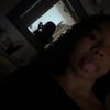 belloboo019