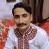 rai.kashif.fareed