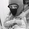 rafzzz_99