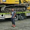degleng319