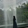 aisyah.syifa030