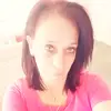 trischa08