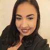 user7761447761186